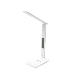 * Indoor Lighting|Promo Patriot Lighting® Wireless Charging Led Desk Lamp