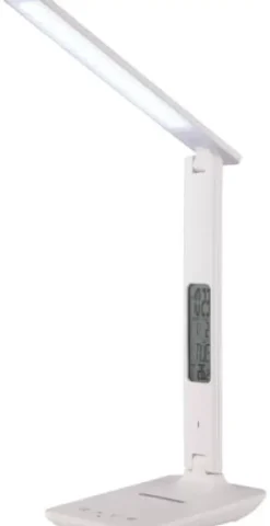 * Indoor Lighting|Promo Patriot Lighting® Wireless Charging Led Desk Lamp