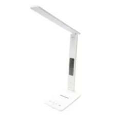 * Indoor Lighting|Promo Patriot Lighting® Wireless Charging Led Desk Lamp