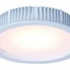 * Indoor Lighting|Top 10 Patriot Lighting® 4 3/4″ Integrated Led High Output Ultra-Thin Downlight