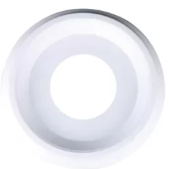 * Lighting Hardware & Accessories|Top 10 Patriot Lighting® 10″ Ceiling Medallion