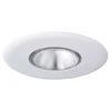 * Indoor Lighting|Top 10 Patriot Lighting® 6″ Open Trim
