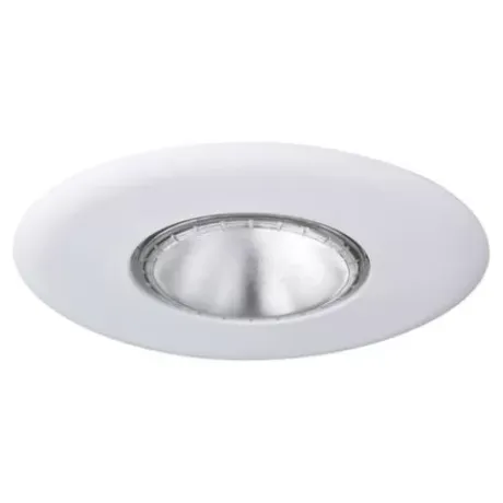 * Indoor Lighting|Top 10 Patriot Lighting® 6″ Open Trim