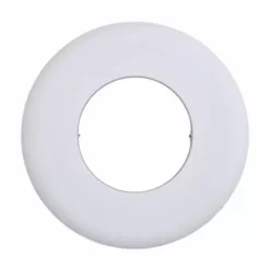 * Indoor Lighting|Top 10 Patriot Lighting® 6″ Open Trim