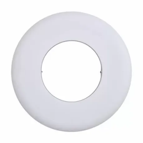 * Indoor Lighting|Top 10 Patriot Lighting® 6″ Open Trim