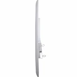 * Indoor Lighting|Top 10 Patriot Lighting® 6″ Open Trim