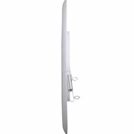 * Indoor Lighting|Top 10 Patriot Lighting® 6″ Open Trim