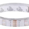 * Indoor Lighting|Top 10 Patriot Lighting® 39″ Rgb Led Flexible Tape No Light Extension