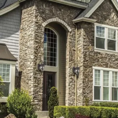 * Outdoor Lighting|Top 10 Patriot Lighting® Balmoral Noble Bronze Outdoor Wall Light