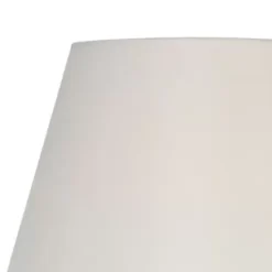 * Indoor Lighting|Top 10 Patriot Lighting® Chapeau New Bronze Wall Light