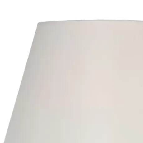 * Indoor Lighting|Top 10 Patriot Lighting® Chapeau New Bronze Wall Light