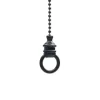 * Ceiling Fans|Top 10 Patriot Lighting® Dark Bronze Pull Chain