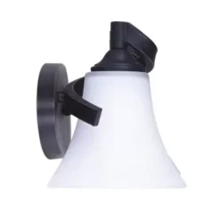 * Indoor Lighting|Top 10 Patriot Lighting® Dee Rubbed Antique Bronze 3-Light Vanity Light