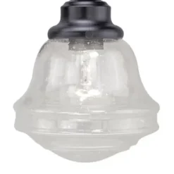 * Indoor Lighting|Top 10 Patriot Lighting® Huntley Oil Rubbed Bronze 4 Light Vanity Light