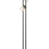 * Indoor Lighting|Top 10 Patriot Lighting® Ronda Floor Lamp