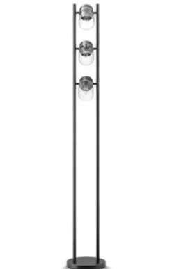 * Indoor Lighting|Top 10 Patriot Lighting® Ronda Floor Lamp