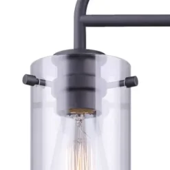 * Indoor Lighting|Top 10 Patriot Lighting® Samuel Bronze 4 Light Island Light