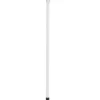 * Outdoor Lighting|Top 10 Patriot Lighting® Solar Led Driveway Marker Light