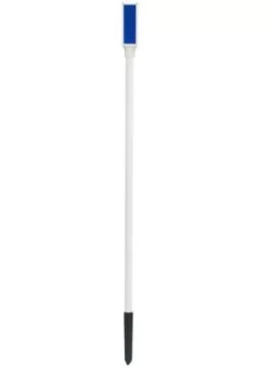 * Outdoor Lighting|Top 10 Patriot Lighting® Solar Led Driveway Marker Light
