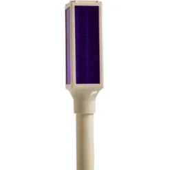 * Outdoor Lighting|Top 10 Patriot Lighting® Solar Led Driveway Marker Light