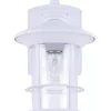 * Outdoor Lighting|Top 10 Patriot Lighting® Treehouse White Outdoor Wall Light