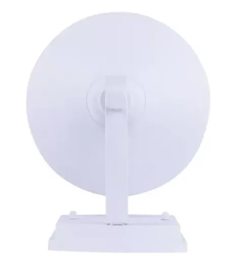 * Outdoor Lighting|Top 10 Patriot Lighting® Treehouse White Outdoor Wall Light