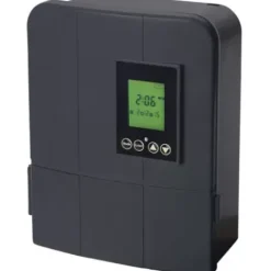 * Outdoor Lighting|Top 10 Patriot Lighting® 200W Low Voltage Landscape Lighting Transformer