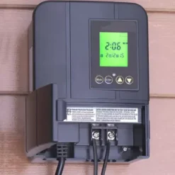 * Outdoor Lighting|Top 10 Patriot Lighting® 200W Low Voltage Landscape Lighting Transformer