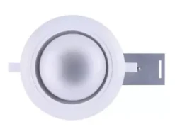 * Indoor Lighting|Wholesale Patriot Lighting® 5″ White Recessed Light Set