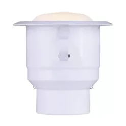 * Indoor Lighting|Wholesale Patriot Lighting® 5″ White Recessed Light Set