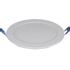 * Indoor Lighting|Wholesale Patriot Lighting 6-5/8? Led Ultra-Thin Downlight – 4 Pack