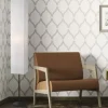 * Indoor Lighting|Wholesale Patriot Lighting® Hanger Floor Lamp