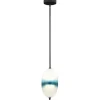 * Indoor Lighting|Wholesale Patriot Lighting® Somerset Oil Rubbed Bronze Mini Pendant