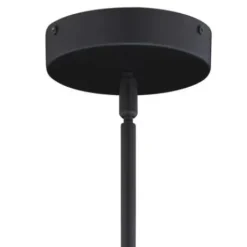 * Indoor Lighting|Wholesale Patriot Lighting® Somerset Oil Rubbed Bronze Mini Pendant