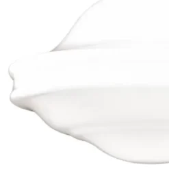 * Indoor Lighting|Wholesale Patriot Lighting® Huntley Satin Nickel 1 Light Pendant