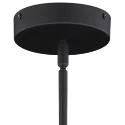 * Indoor Lighting|Wholesale Patriot Lighting® Somerset Oil Rubbed Bronze Mini Pendant