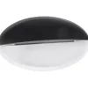 * Outdoor Lighting|Wholesale Patriot Lighting® Black Palo Low Voltage Led Deck Landscape Light