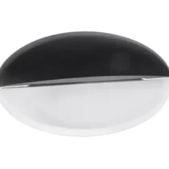 * Outdoor Lighting|Wholesale Patriot Lighting® Black Palo Low Voltage Led Deck Landscape Light