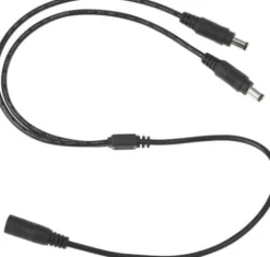 * Lighting Hardware & Accessories|Wholesale Patriot Lighting® Flexible Led Tape Splitter