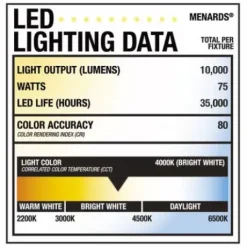 * Outdoor Lighting|Wholesale Patriot Lighting® Bronze Led Dusk-To-Dawn Security Area Light