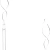 * Indoor Lighting|Wholesale Patriot Lighting® Ryder Led Floor Lamp