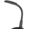 * Indoor Lighting|Wholesale Patriot Lighting® Bronson Led Desk Lamp