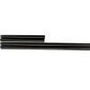 * Lighting Hardware & Accessories|Wholesale Patriot Lighting® Bronze Mini Pendant Stem Extension Rod Kit