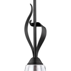 * Indoor Lighting|Wholesale Patriot Lighting® Cinta Oil Rubbed Bronze Mini Pendant