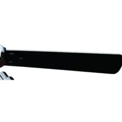 * Ceiling Fans|Wholesale Patriot Lighting™ Jette Iii 42″ Chrome Indoor Led Ceiling Fan