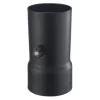 * Outdoor Lighting|Wholesale Patriot Lighting® Post Light Photocell Mounting Collar
