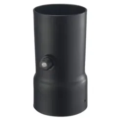 * Outdoor Lighting|Wholesale Patriot Lighting® Post Light Photocell Mounting Collar