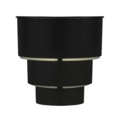 * Decking & Deck Materials|Wholesale Patriot Lighting® Solar Integrated Led Kira Landscape Deck Light 2-Pack