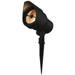 * Outdoor Lighting|Wholesale Patriot Lighting® Low Voltage Halogen Spot Landscape Light