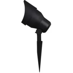 * Outdoor Lighting|Wholesale Patriot Lighting® Low Voltage Halogen Spot Landscape Light
